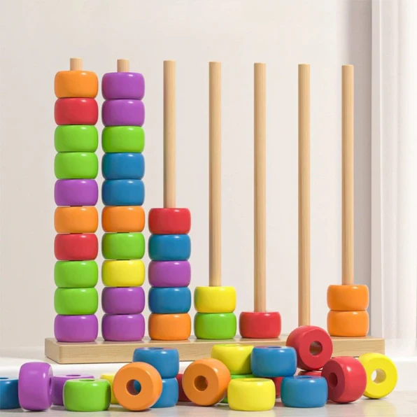 Unleash Your Creativity with Stationery Pal